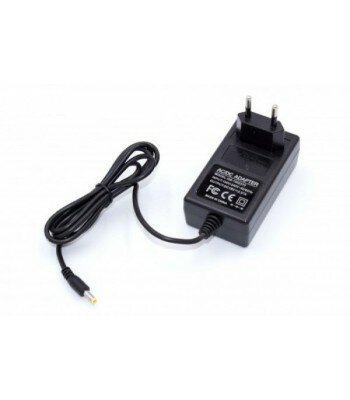 AC adaptér, nabíjačka pre Asus Zenbook UX21A (19V, 2.37A, 45W, konektor: 4.0x1.35)