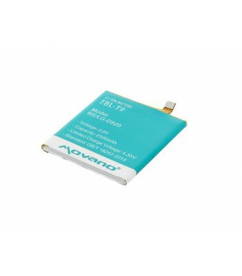 Batéria pre LG Nexus 5, Google Nexus 5 2300mAh Li-Ion 3.8V