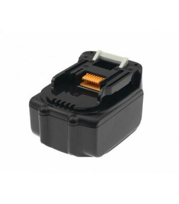 Batéria pre náradie Makita BL1415, BL1430 Li-Ion 14.4V 3.0 Ah / 194065-3