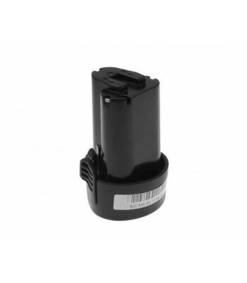 Batéria pre Makita BL1013, BL1014 Li-ion 10.8V 2000mAh