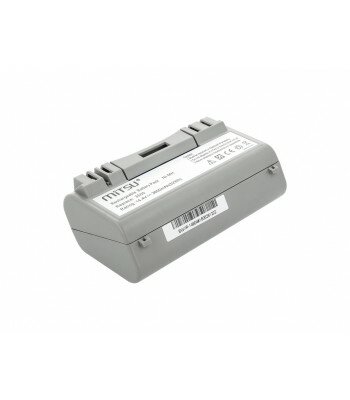 Batéria pre Irobot Scooba 300, 5800, 5900 14.4V Ni-MH 3600mAh