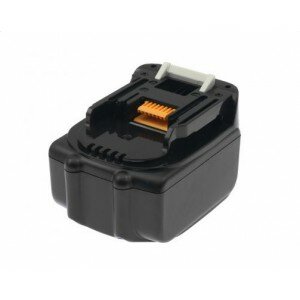 Batéria Makita BL1415, BL1430
