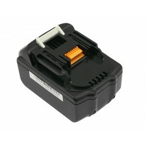 Batéria pre Makita BL1830 Li-ion 18V, 3.0Ah