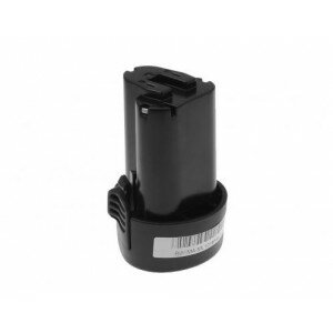 Batéria MAKITA ML101 Li-ion 10,8V 2000mAh - neoriginálna