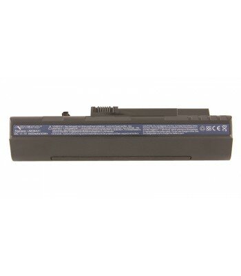Batéria pre Acer Aspire One A110, A150, D150, D250, ZG5 4400mAh Li-Ion 11.1V (10.8V), články Samsung