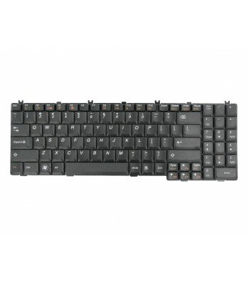 Klávesnica pre Lenovo IdeaPad B550, B560, G550, G555, V560