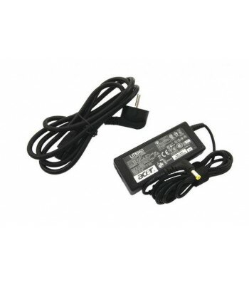 Acer 65W orig. napájací adaptér NP.ADT0A.006, 19V, 3.42A, 5.5x1.7mm