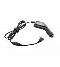 Autoadaptér, nabíjačka 12V do auta pre Asus 19V 3.42A, 65W (4.0x1.35)