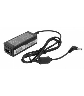 AC adaptér, nabíjačka pre Sony VAIO 10.5V, 1.9A, 20W (4.8x1.7)