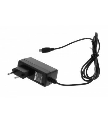 Nabíjačka pre tablet Lenovo ThinkPad 2 (5.2V, 2A, 10W, microUSB)