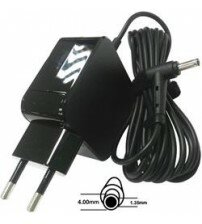 Asus 33W orig. AC adaptér 19V, 1.75A, 4.0x1.35mm pre X10X, X20X, X553MA