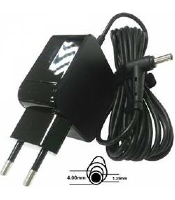 Asus 33W orig. AC adaptér 19V, 1.75A, 4.0x1.35mm pre X10X, X20X, X553MA