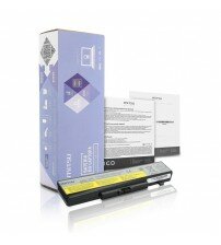 Batéria pre Lenovo IdeaPad G580, Y480 4400mAh Li-Ion 11.1V (10.8V)