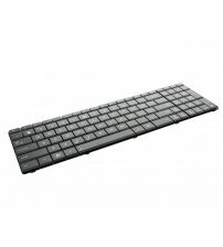 Klávesnica pre Asus B53, N53, N73 numerická
