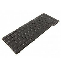 Klávesnica pre Asus A3H