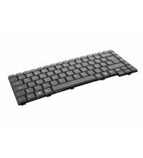 Klávesnica pre Asus A3, A6, Z91