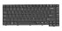 Klávesnica pre Acer Aspire 5520 čierna