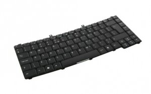Klávesnica pre Acer TravelMate 2300
