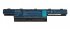 Batéria pre Acer AS10D51 4400mAh Li-Ion 11.1V (10.8V)