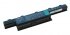 Batéria pre Acer AS10D51 4400mAh Li-Ion 11.1V (10.8V)