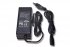  AC adaptér, nabíjačka pre iRobot Roomba 400, 500, 600, 700 (22.5V 1.25A)