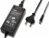  AC adaptér, nabíjačka pre iRobot Roomba 400, 500, 600, 700 (22.5V 1.25A)