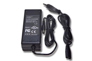  AC adaptér, nabíjačka pre iRobot Roomba 400, 500, 600, 700 (22.5V 1.25A)