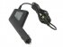 Autoadaptér, nabíjačka 12V do auta pre Acer 19V 3.42A, 65W (5.5x1.7)