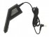 Autoadaptér, nabíjačka 12V do auta pre Acer 19V 3.42A, 65W (5.5x1.7)