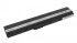 Batéria pre Asus A32-K52 4400mAh Li-Ion 10.8V (11.1V)