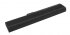 Batéria pre Asus A32-K52 4400mAh Li-Ion 10.8V (11.1V)