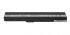 Batéria pre Asus A32-K52 4400mAh Li-Ion 10.8V (11.1V)