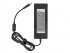 AC adaptér, nabíjačka pre Dell 19.5V, 6.7A, 130W (7.4x5.0 s pinom)