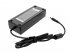 AC adaptér, nabíjačka pre Dell 19.5V, 6.7A, 130W (7.4x5.0 s pinom)