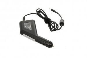 Autoadaptér, nabíjačka 12V do auta pre Samsung 19V 3.16A, 60W (3.0x1.1) 