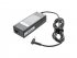 AC adaptér, nabíjačka pre Dell 19.5V, 4.62A, 90W (4.5x3.0 s pinom)