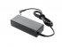 AC adaptér, nabíjačka pre Dell 19.5V, 4.62A, 90W (4.5x3.0 s pinom)