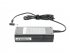 AC adaptér, nabíjačka pre Dell 19.5V, 4.62A, 90W (4.5x3.0 s pinom)
