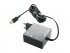 AC adaptér, nabíjačka pre Lenovo YOGA 4 20V, 3.25A, 65W (konektor: obdĺžnik)