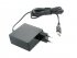 AC adaptér, nabíjačka pre Lenovo YOGA 4 20V, 3.25A, 65W (konektor: obdĺžnik)