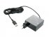 AC adaptér, nabíjačka pre Lenovo YOGA 4 20V, 3.25A, 65W (konektor: obdĺžnik)