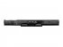 Batéria pre Sony VAIO VGP-BPS35 2200mAh 33Wh Li-Ion 14.8V (14.4V)