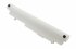 Batéria pre Lenovo IdeaPad S10-2 biela 4400mAh Li-Ion 11.1V (10.8V)